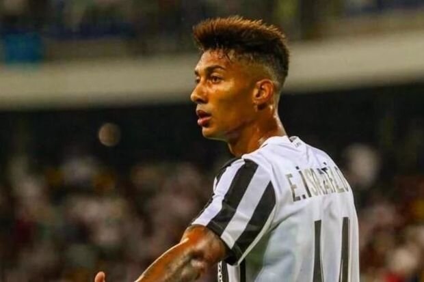 "Neftçi"də ciddi itki