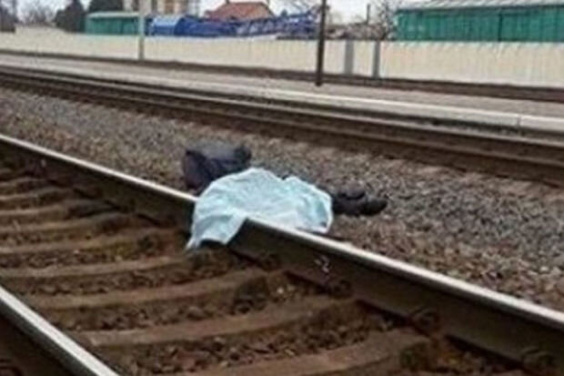 Ağstafada qatar 14 yaşlı oğlanı vuraraq öldürdü - YENİLƏNİB