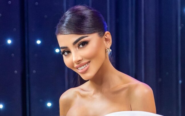 Nanənin verilişi olmayacaq, yerinə o gələcək