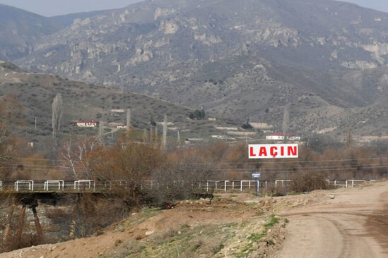 "Getmək istəməsələr, zor gücünə, iti qovan kimi qovacağıq" – Separatçıların "şivən"inə şillə kimi cavab