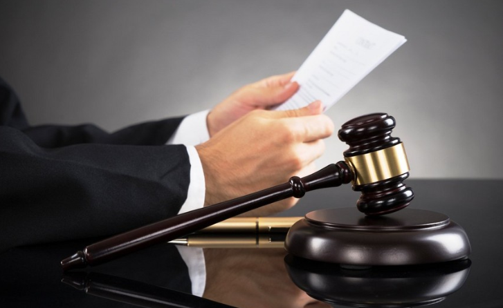 "Cinayət Məcəlləsi ilə təyin olunan cəza məhkəmə hökmü ilə bitmir" - AÇIQLAMA