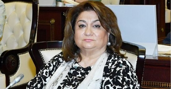 Millət vəkili Qarabağda yaşayan ermənilərlə görüşlərin keçirilməsini təklif edib