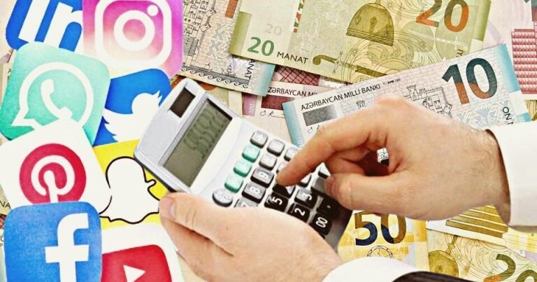 Cinayət "YUVALARI": Övladını satmaq istəyənlər, insanları ALDADANLAR - VİDEO