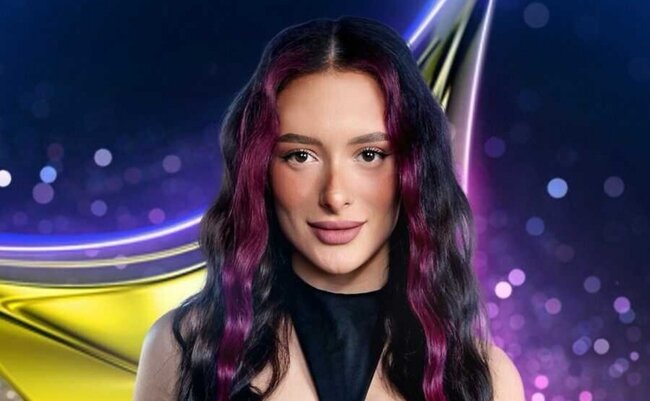 "Avroviziya"dan çıxarılması istənilən İsraildən qərar