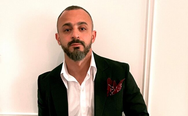 ABD Malikə ağır itki