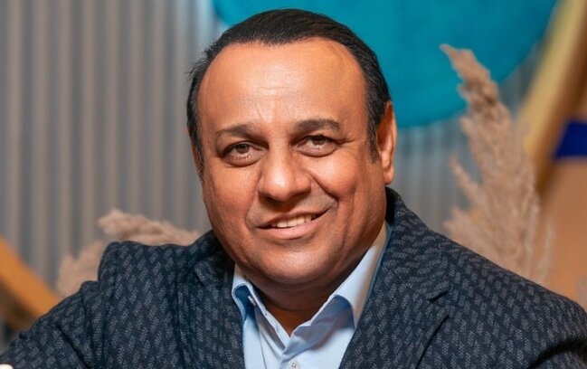 "Demək olar ki, hər ailədən müğənni çıxır"