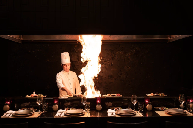 Papillon Hotels: Aralıq dənizi estetikası, 30 illik ənənə və premium istirahətin yeni ritmi