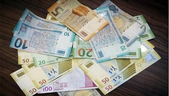 Baytarlar sadələşdirilmiş vergi ödəyəcəklər - Məbləğ MƏLUM OLDU