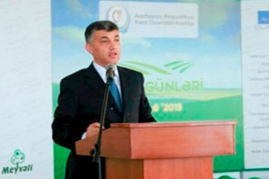 DTX-nin həbs etdiyi "Broker Əbülfəz" kimdir?