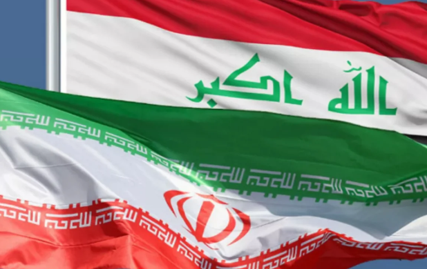 İraqda Xameneinin həlak olması ilə əlaqədar üçgünlük matəm elan edildi