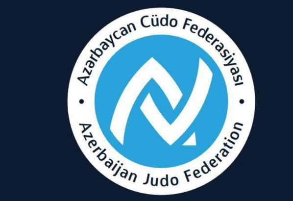 Azərbaycan millisinin üç üzvü əməliyyat olundu