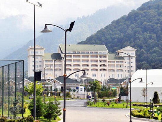 Regionlarda istirahət etməyin bir günü neçəyə başa gəlir? - QİYMƏT