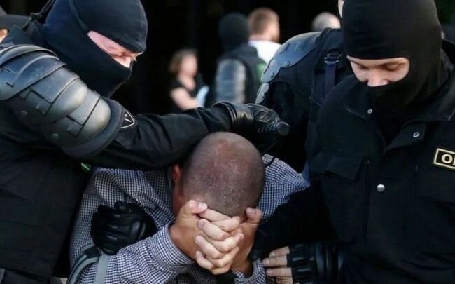 Rusiyadan Azərbaycana qarşı növbəti vandalizm: Kreml Bakıdan üzr istəməlidir!