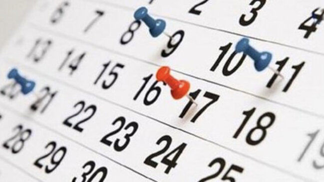 ​5 gün ardıcıl QEYRİ-İŞ GÜNÜ OLACAQ - TARİXLƏR