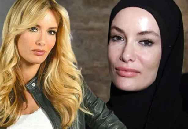 Hicablı MƏŞHURLARIMIZ