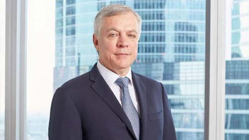 Andrey Bədəlov pəncərədən yıxılaraq öldü