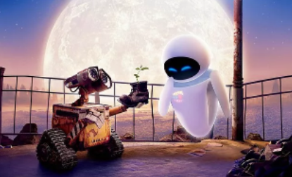 Ən yaxşı 5 elmi-fantastik film: Robotlar, yad planetlilər..