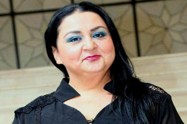 Ehtiyacdan un kisələrini satdı, ölümü qızından gizlədildi - "Toppuş bacı" haqqında maraqlı faktlar - FOTO