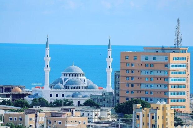 Somalidə dövlət üsul-idarəsi dəyişdi