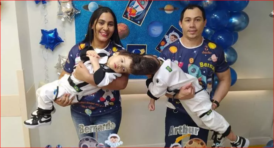 Siyam əkizlərini virtual reallıq ayırdı