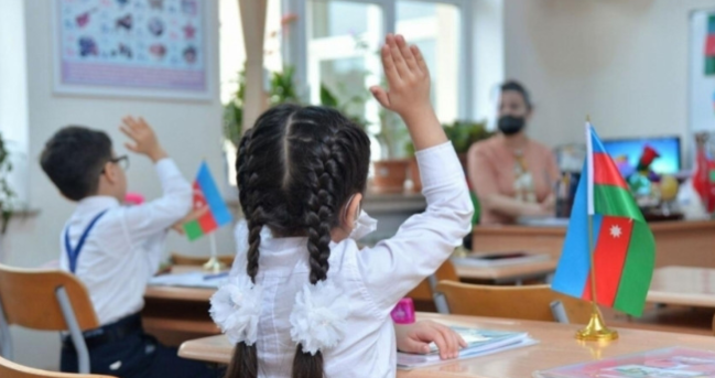 Məktəblərdə valideyn komitələri LƏĞV EDİLİR?