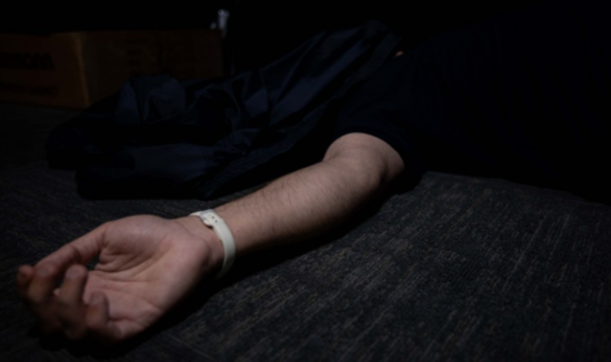 Bakıda qadından İNANILMAZ ADDIM: 4 nəfərlə əlbir olub ərinin qətlini təşkil etdi