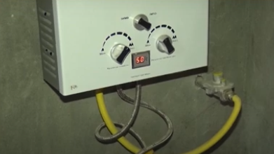 Su qızdırıcıları hansı şəraitdə istifadə olunmalı və harada quraşdırılmalıdır? - VİDEO