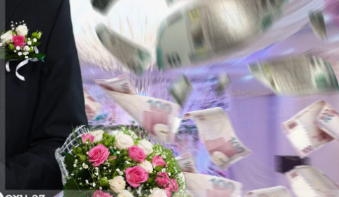 Toy biznesi niyə çöküb?