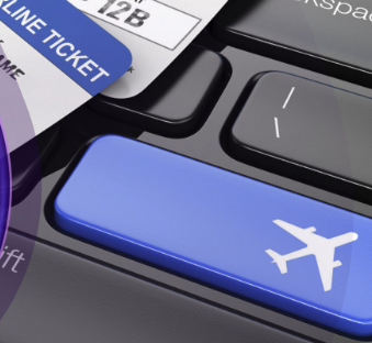 Aviabiletlər ucuzlaşır - VİDEO