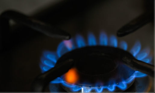 Dəm qazından daha bir zəhərlənmə