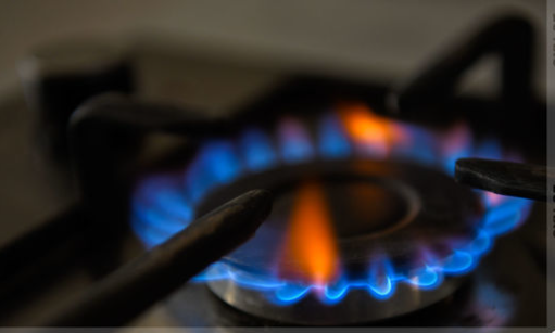 Şamaxıda iki nəfər dəm qazından zəhərlənib