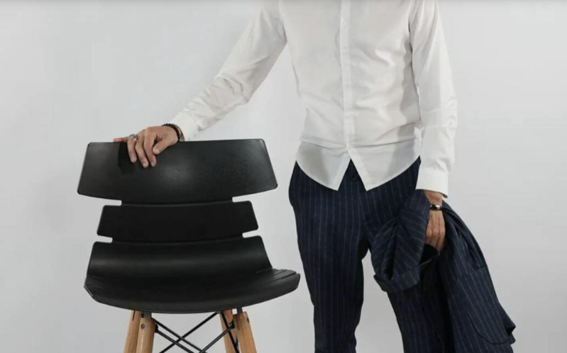 Məşhur azərbaycanlı meyxançıdan ÜZÜCÜ XƏBƏR: "Aparatla yaşayıram" - VİDEO