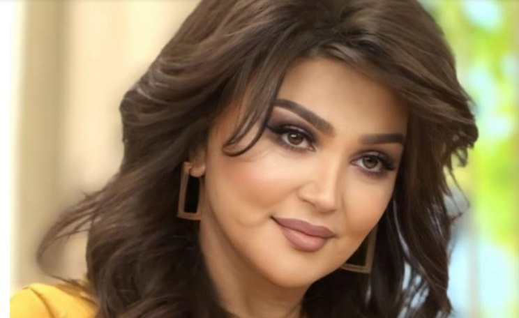 Nazpərinin bu görünüşü ŞOK ETDİ - ÖZÜNƏ BƏNZƏMİR - FOTOLAR