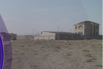 Torpaq bazarında canlanma gözlənilir - VİDEO