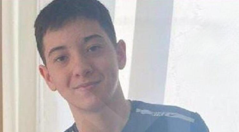 "Crocus City Hall"da yüzdən çox insanı ölümdən xilas edən 15 yaşlı azərbaycanlı qəhrəman DANIŞDI: "Başa düşdüm ki, getsəm..."