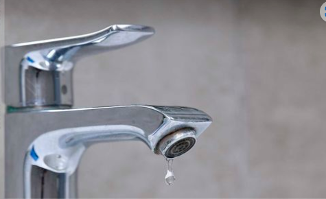 İçdiyimiz su təmizdir? - VİDEO