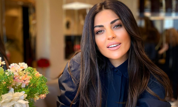 "Elçiliyimdə "hə"mi verib..." - FOTO