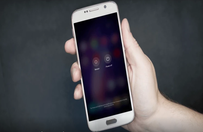 Telefona mütləq istirahət verilməlidir – Çox sadə üsullarla