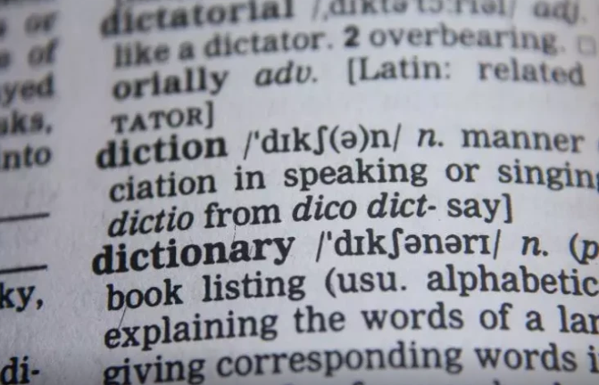 Dünyanın ən çətin dili hansıdır?