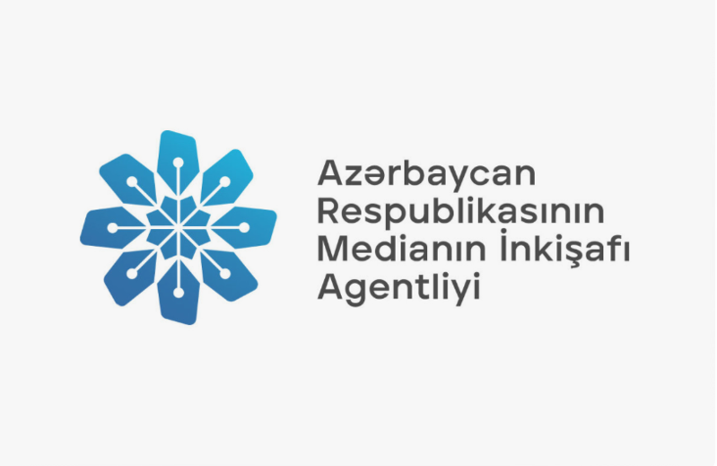 Medianın İnkişafı Agentliyinin dəstəyi ilə "Ədibin Evi" Ədəbiyyata Dəstək Fondu "COP29 silsilə mühazirələri"nə başlayıb