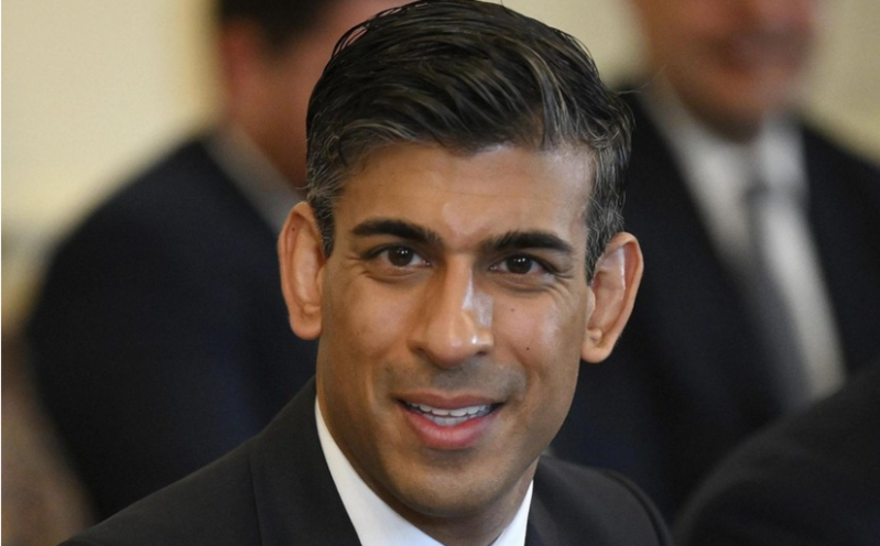 Britaniya İsrailin özünümüdafiə haqqını dəstəkləyib