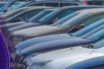 İkinci əl avtomobil alarkən nələrə diqqət etmək lazımdır? - VİDEO