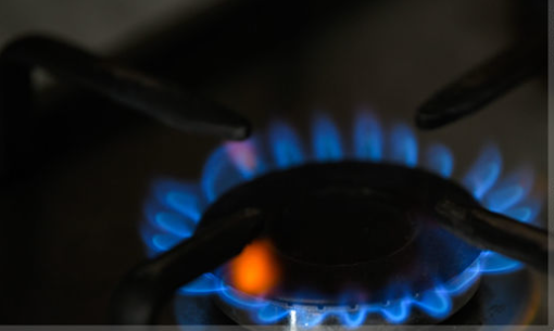 Vətəndaşların NƏZƏRİNƏ: Sabah bəzi ərazilərdə qaz olmayacaq