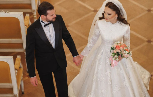 Natiq Şirinovun qızının müzakirələrə səbəb olan gəlinliyi neçəyə başa gəlib?