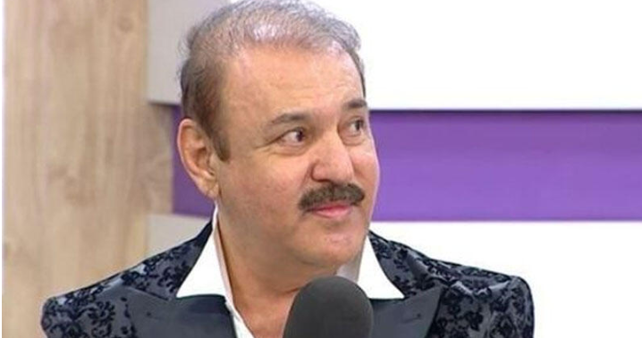 Cavanşirin qudası: "Nəvəsi görüb ki, babası..." - VİDEO