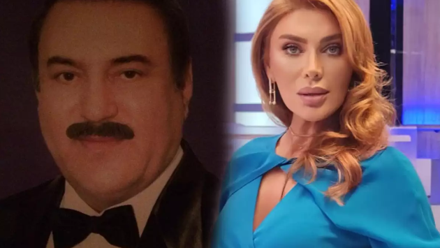 "Çox stress keçirirdi, qızının keçmiş həyat yoldaşını..."