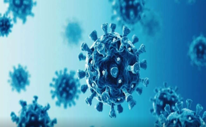 2 ildir COVID-dən əziyyət çəkirdi, öldü