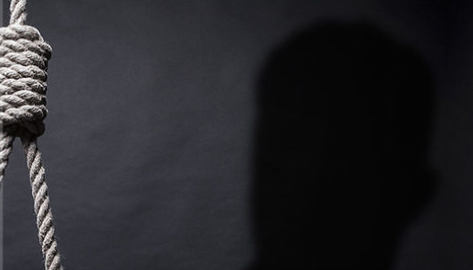 Xaçmazda gənc oğlan borca görə özünü öldürdü