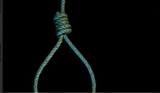 Zaqatalada 76 yaşlı qadın intihar edib