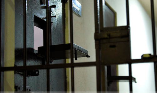 Abşeronda 49 yaşlı qadın qətlə yetirilib: Əri saxlanılıb